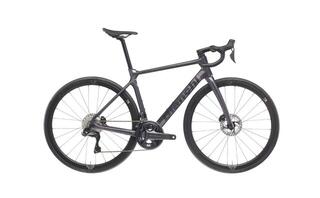 Bianchi Infinito Shimano 105 12s