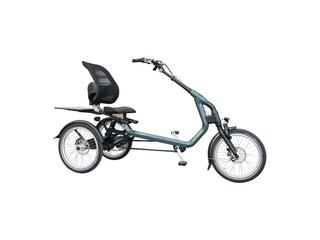 Van Raam Easy Rider