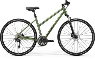 Merida CROSSWAY 300 LADIES M