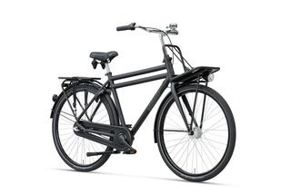 Batavus PACKD 3