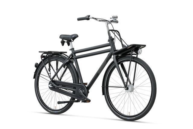 Batavus Packd 3