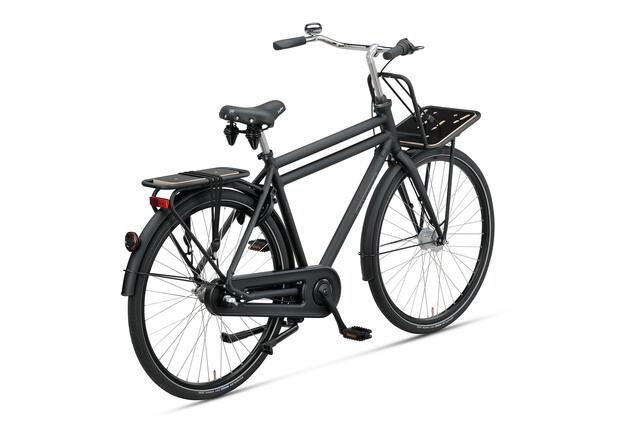 Batavus Packd 3