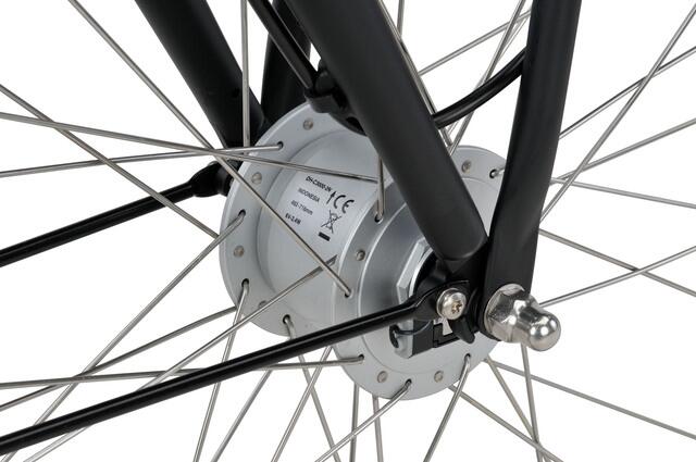 Batavus Packd 3