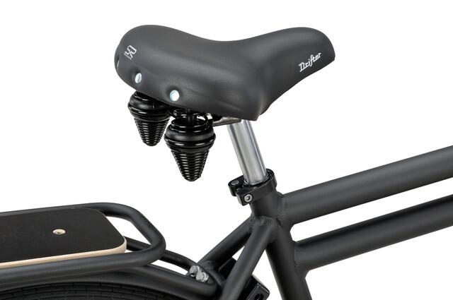 Batavus Packd 3