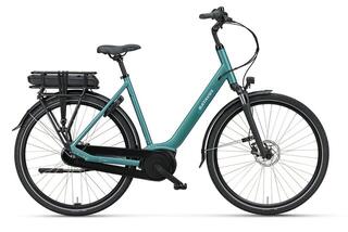 Batavus Altura CP 2026