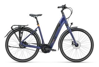 Koga E-Nova Evo PT Unlimited
