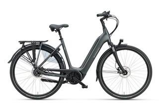 Batavus Finez E-go&reg; Power Exclusive