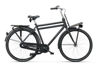 Batavus PACKD 3