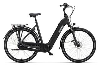 Batavus Altura PT Pro 2026