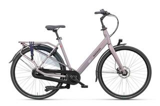 Batavus Mambo