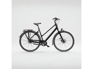 Batavus Senz Exclusive