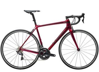 Trek &Eacute;monda SL 6