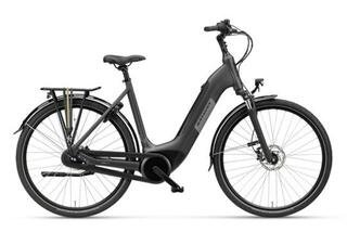 Batavus Altura E-Go Power
