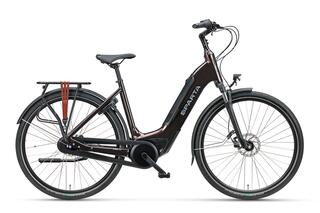 Sparta c-Grid Energy M7Tb
