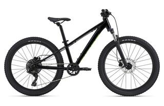 Giant STP 24
