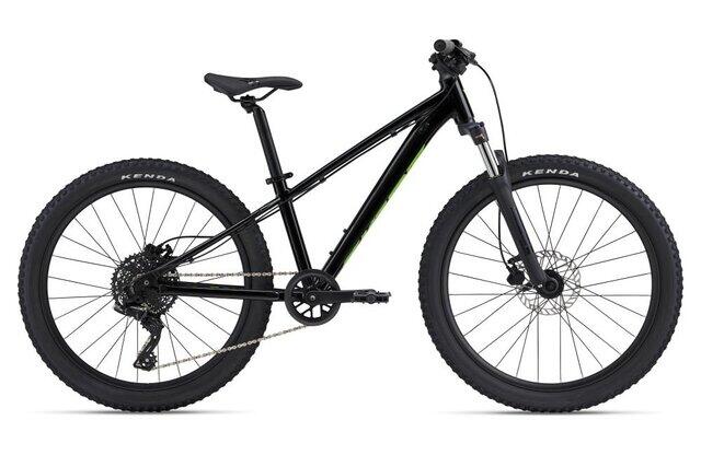 Giant STP 24