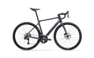 Bianchi Infinito 105 2x12
