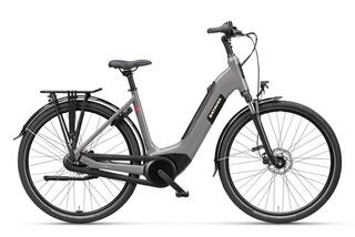 Batavus Altura E-go Power Pro BES3