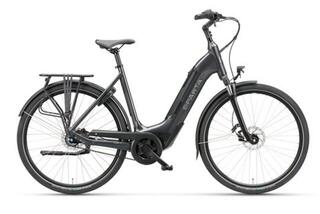 Sparta c-Grid Ultra M7Tb