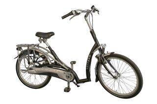 Van Raam Balance