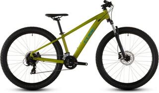 Cube Acid 260 Disc (2026)