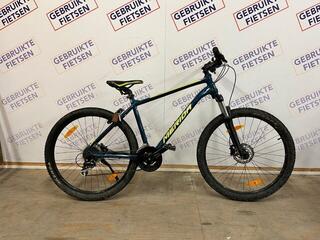 Merida Big Seven 20