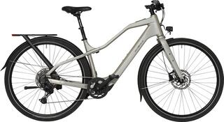 Velo de Ville Revo-c