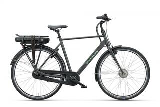 Batavus Fonk E-go&reg;
