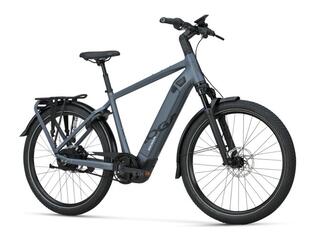 Koga E-XITE GENTS