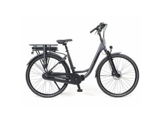 Bikkel Vida