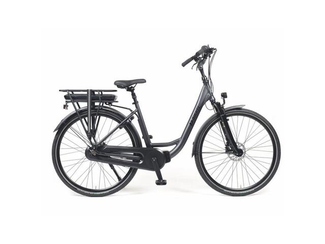 Bikkel Vida