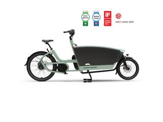 Urban FamilyNext Pro