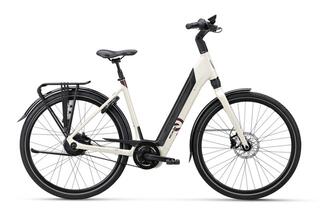 Koga Evia Pro