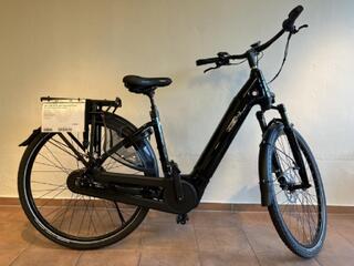 Velo de Ville AEB 490 kiox 300 500wh accu