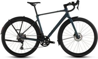 Cube NUROAD RACE FE