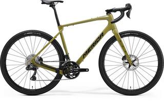 Merida Silex 8000