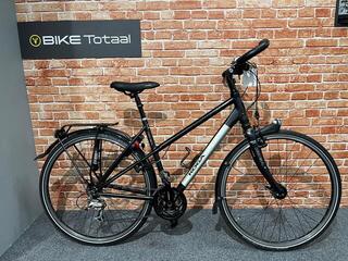 Koga-Miyata Roadrunner
