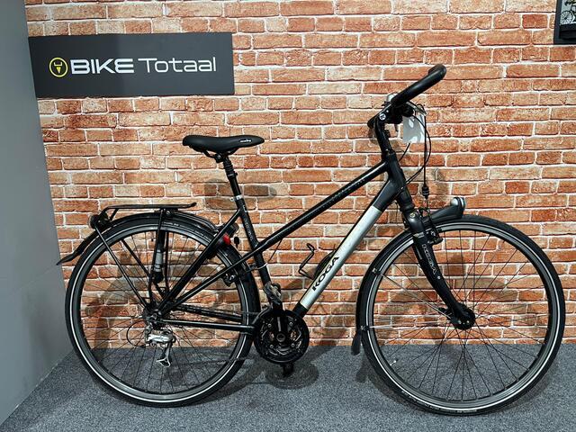Koga-Miyata Roadrunner