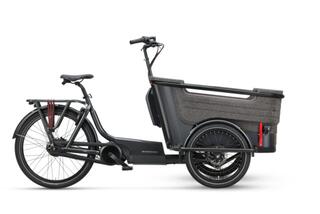 Batavus Fier 3 enviolo