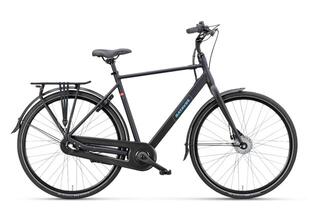Batavus Fonk 7