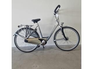 Batavus Intermezzo