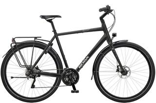 Koga WorldTraveller S Classic