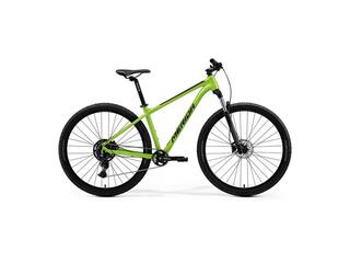 Merida BIG NINE 80