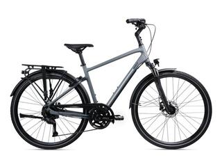 Giant AnyTour RS