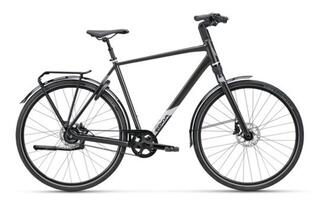 Koga F3 6.0
