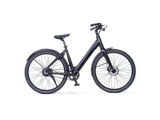 Bikkel Centro Gates + fixed gear 504Wh