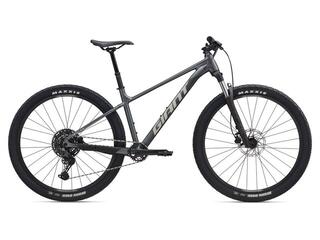 Giant Talon 1 29er - L