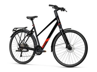 Koga F3 5.0 M