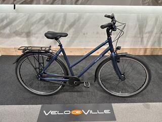 Velo de Ville A200 ALLROUND ALF 8