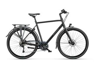Batavus Dinsdag Sport 30